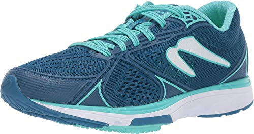 Newton Running Women’s Fate 5
