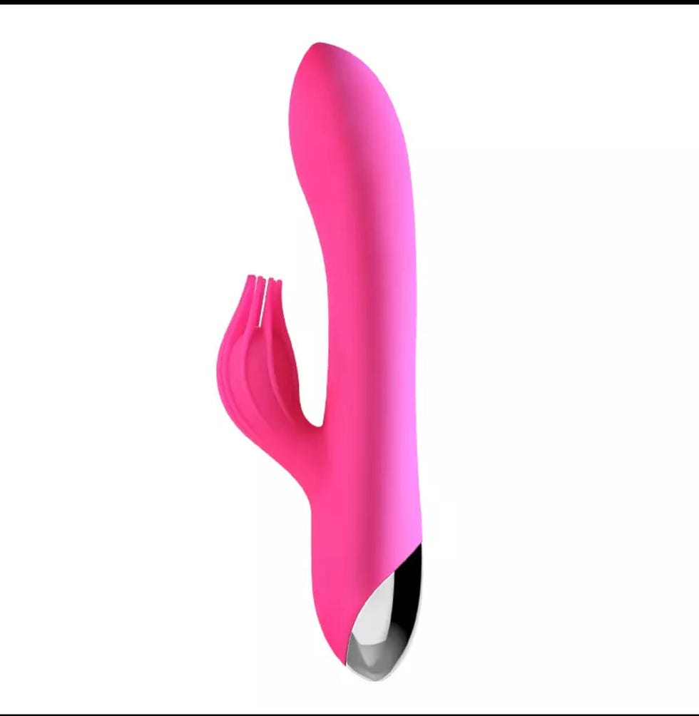 The 12 Best Rabbit Vibrators for Double the Pleasure