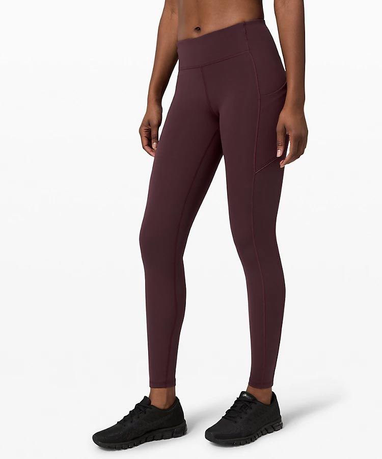 what are the best lululemon leggings to buy