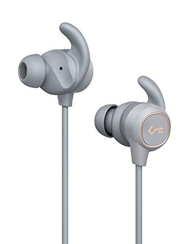 aukey bluetooth headphones