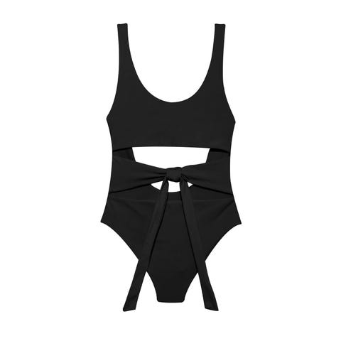 Bond One Piece