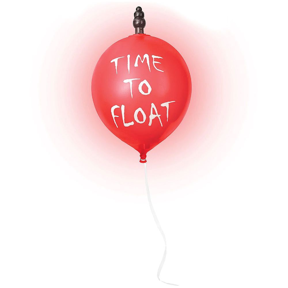 ‘It Chapter Two’ Balloon