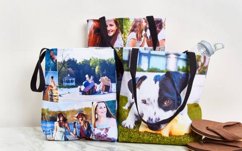 Best Photo Gifts
 18 Best Gifts for 2021 Personalized Holiday Gifts