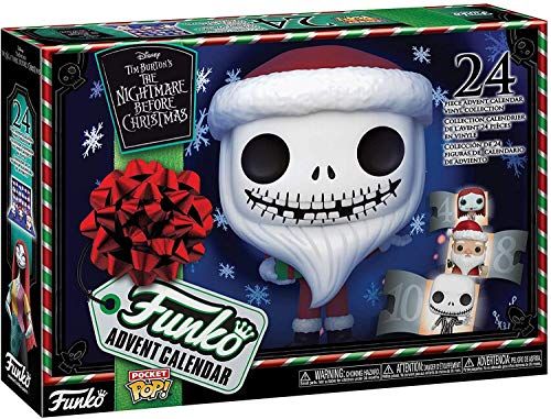 hatchimal advent calendar 2020