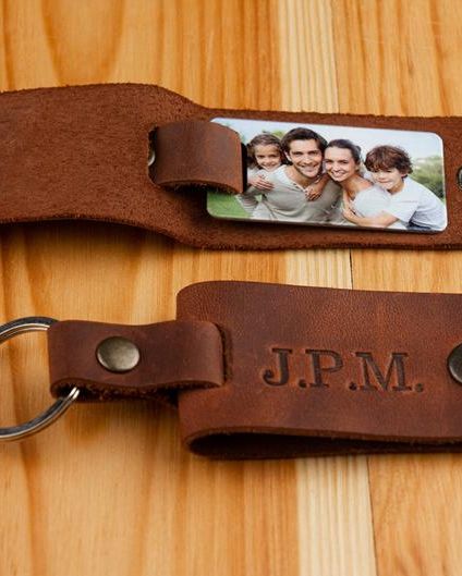 18 Best Photo Gifts for 2021 - Personalized Photo Holiday Gifts