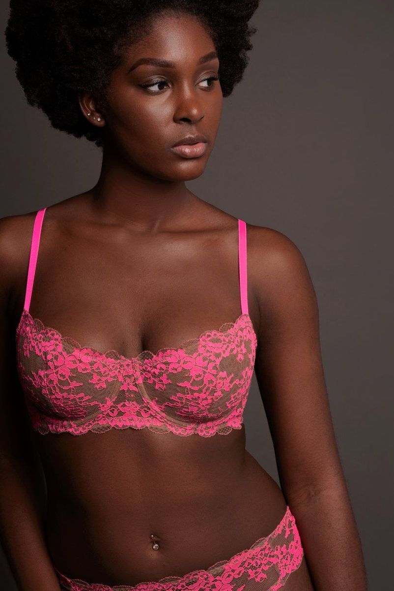 Bralettes for Women and Lace Bras
