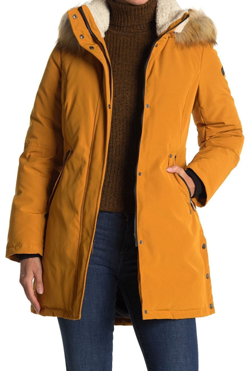 Sale > winter warm coats > in stock
