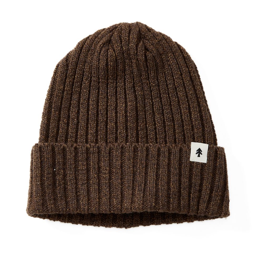 speer donor Springen 21 Best Winter Hats for Men 2023 - Warmest Beanies and Caps