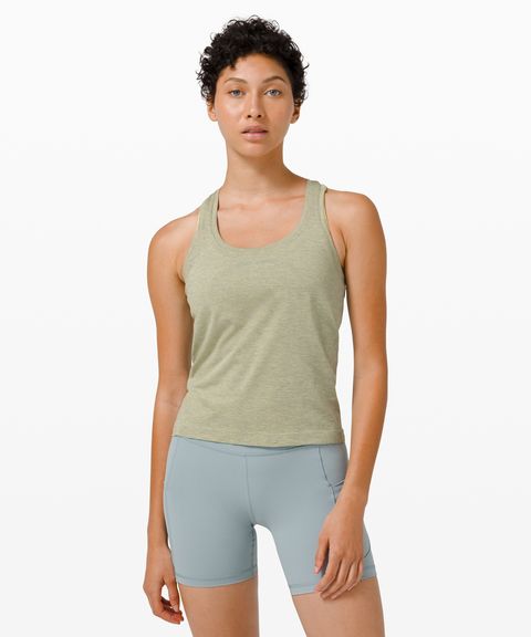 Lululemon Sale: 23 Best Buys According to a Former Employee