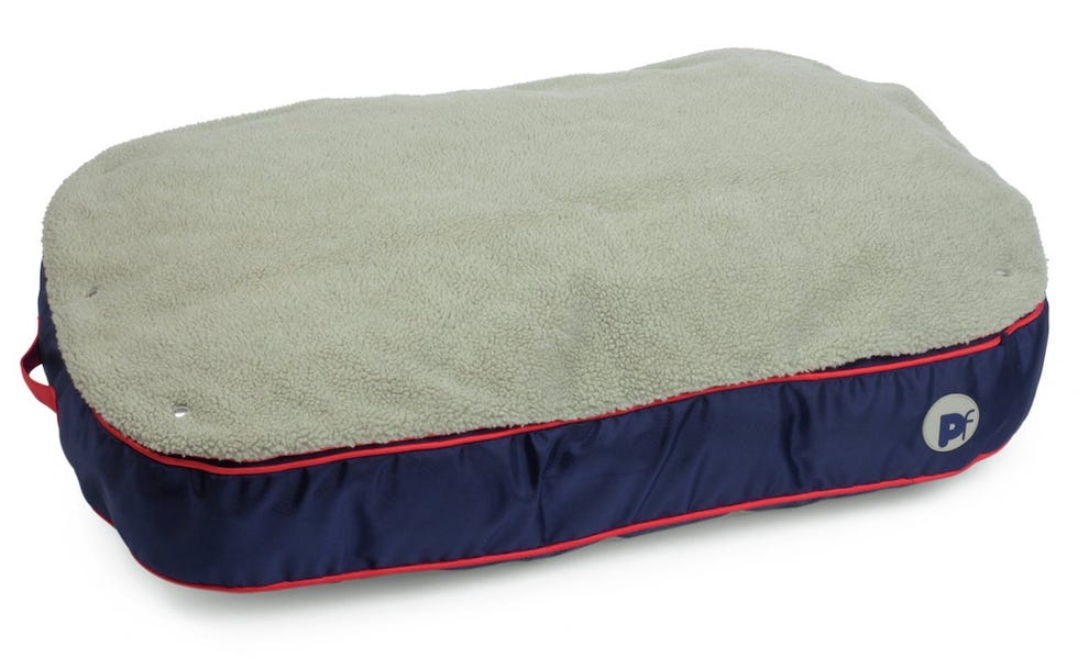 Petface Waterproof Mattress