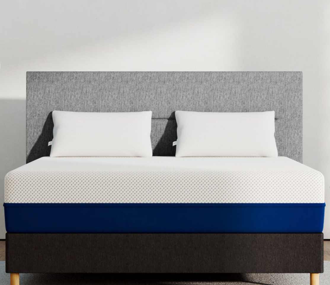 These are all of the Labor Day mattress sales you need to shop