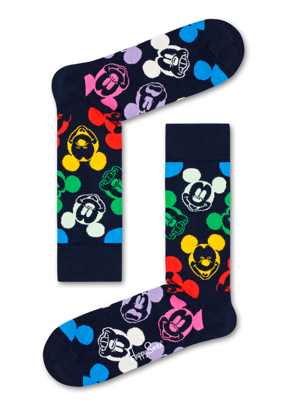 15 Great Gifts for Disney Lovers – Fun-Squared