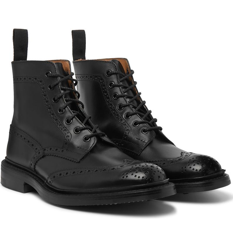 best men's boots for fall 218