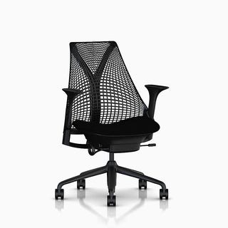 Herman Miller Sayl Chair Herman Miller Sayl Chair