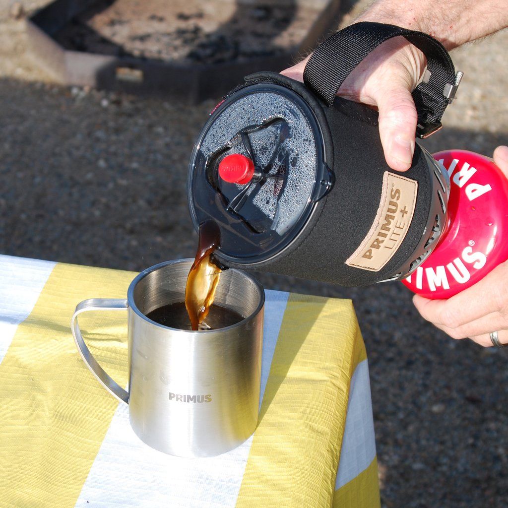 10+ Best Ways To Make Coffee On The Go - Best Portable Coffee Makers