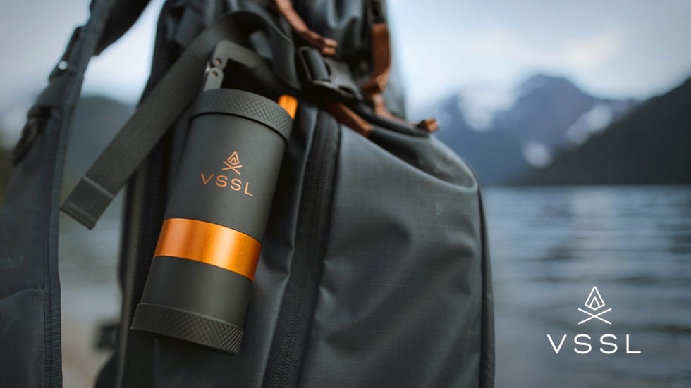 VSSL Java