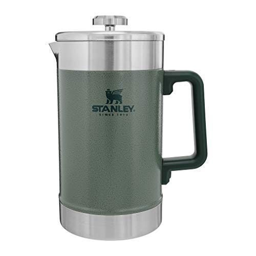 Stanley French Press