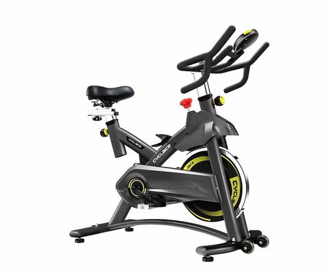 Best Spin Bike Reviews and Indoor Cycling Bikes for 2021