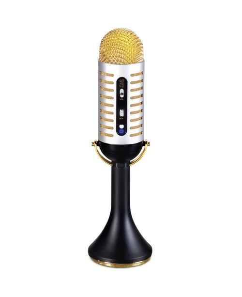 Top discount bluetooth microphone