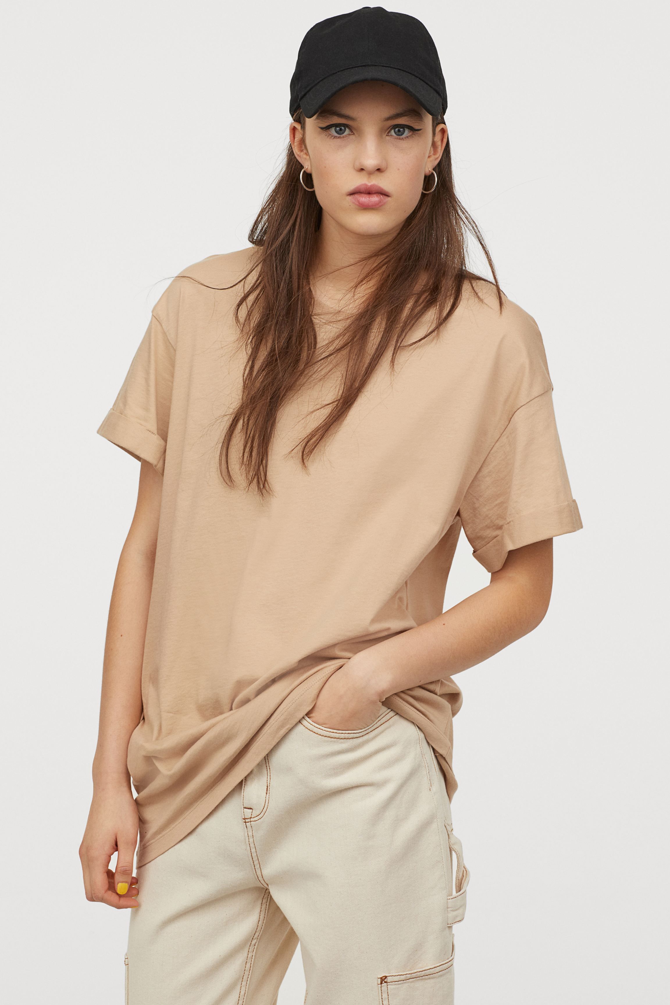 cute vsco clothing stores