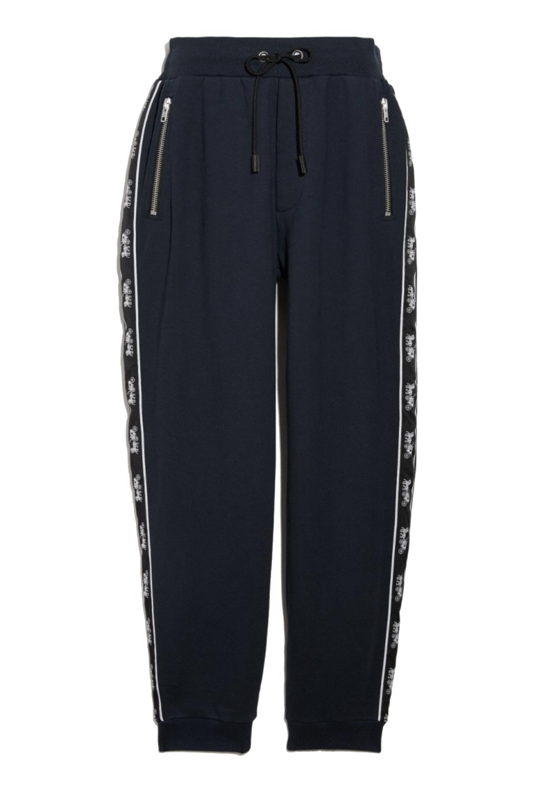 cheap designer sweatpants