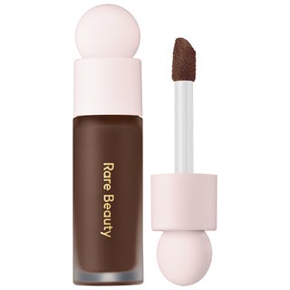 Liquid Touch Brightening Concealer 