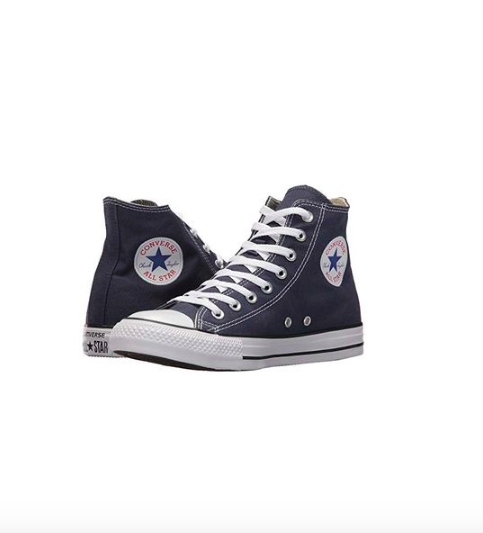 where to buy black converse