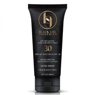 Broad Spectrum SPF 30