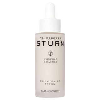 Brightening Serum