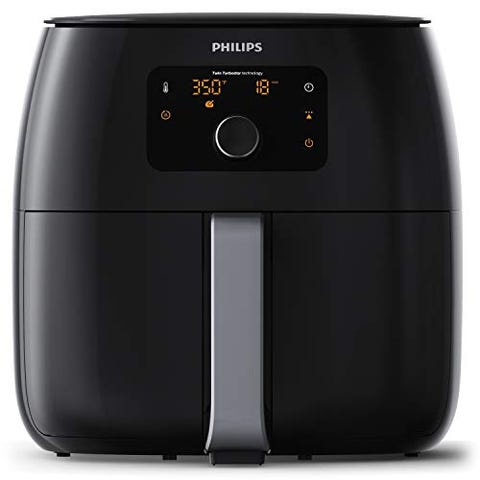 Best Air Fryers - How to Buy an Air Fryer