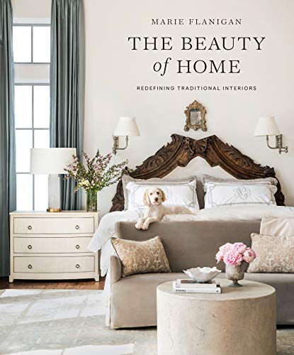 Best Interior Design Books To Buy In 2020 Our Favorite Designer Books