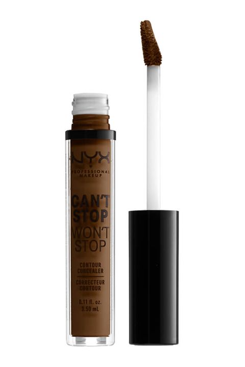 25 of best concealers for dark circles, and more