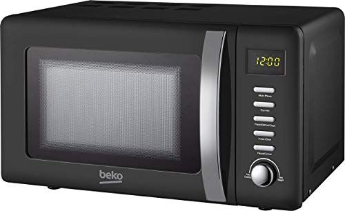 Best microwaves for 2020 under £100 We Tested 23 Microwaves Under £100, and