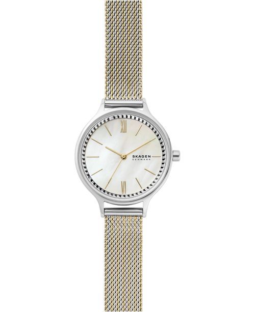 top 10 women's watches brand