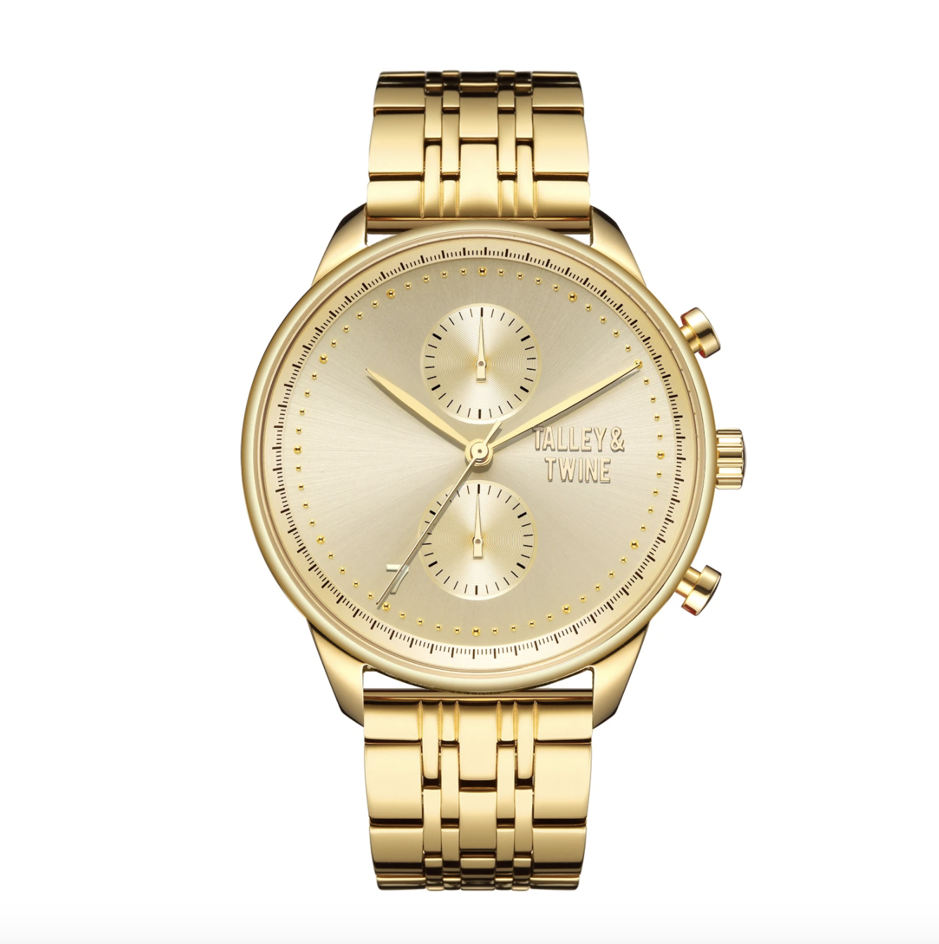 12 Watch Brands For Women Best Women S Watches