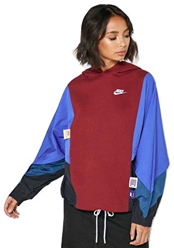 plus size active sets