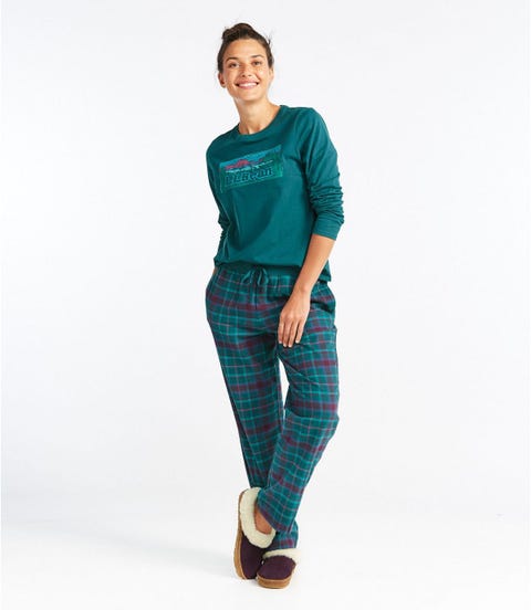 25 Best Women S Pajamas Most Comfortable Pajamas 2020