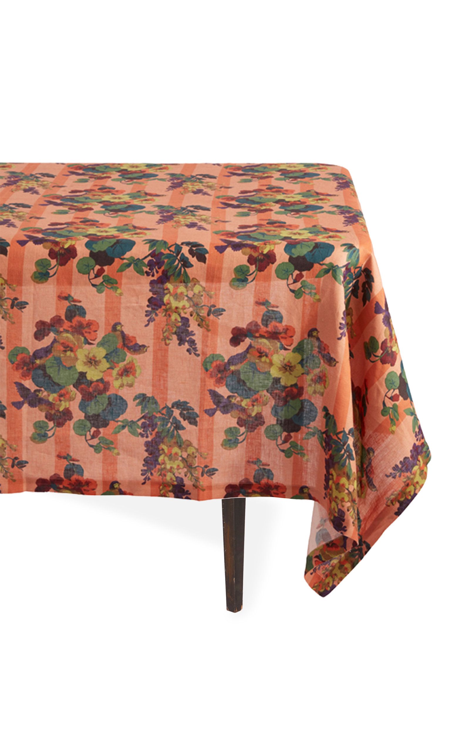 where to buy large tablecloths