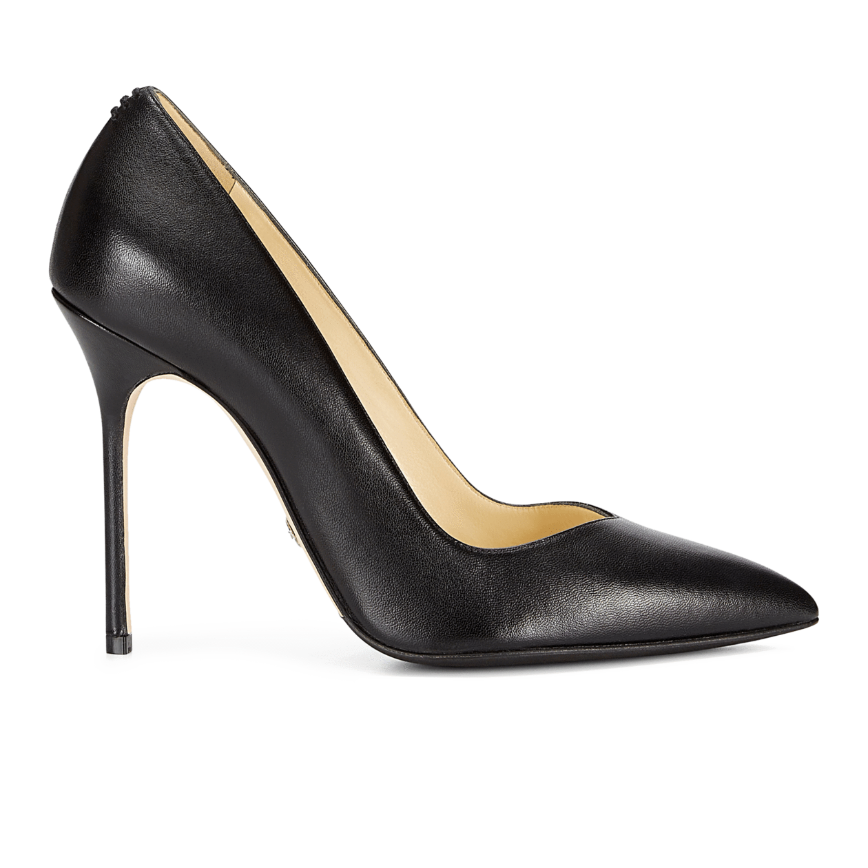 Most Comfortable High Heels 2022 - Shop Comfy High Heels