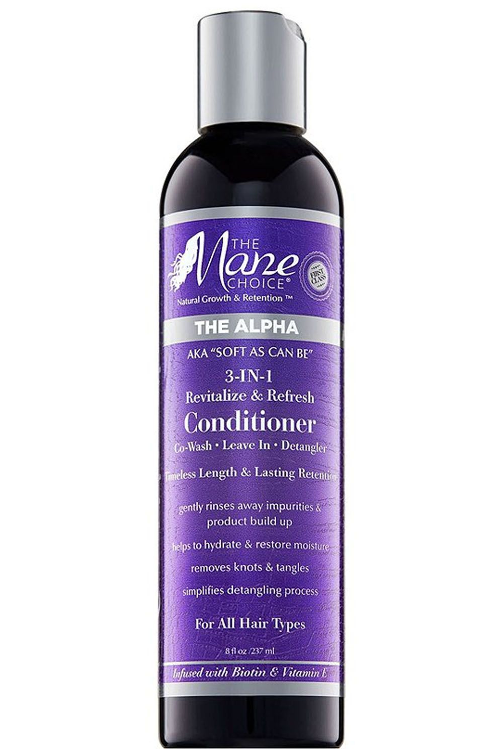 10 Best Conditioners For Curly Hair (Silicone Free & Curly Girl Approved)