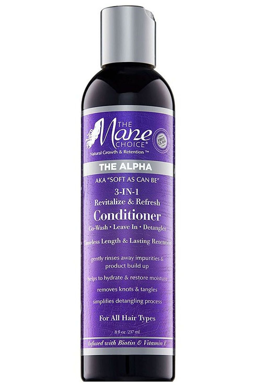 15 Best Leave-In Conditioners for Natural Hair in 2022