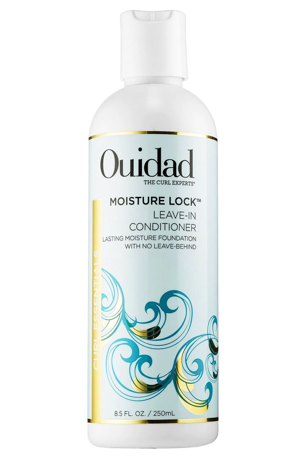 15 Best Leave In Conditioners For Natural Hair In 22
