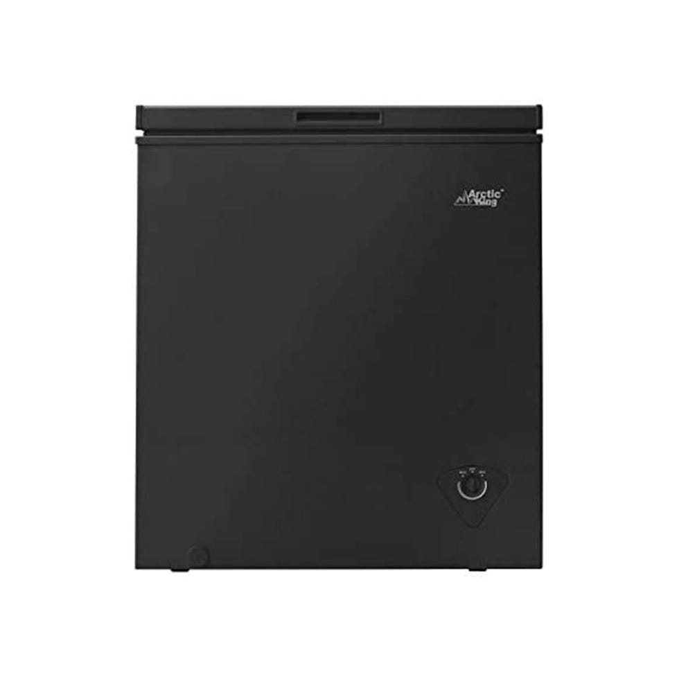 Arctic King Deep Chest Freezer