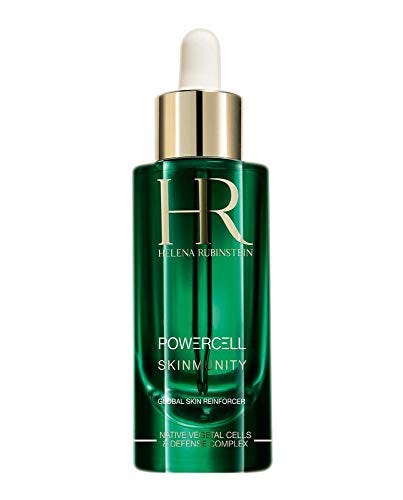 Powercell Skinmunity, de Helena Rubinstein