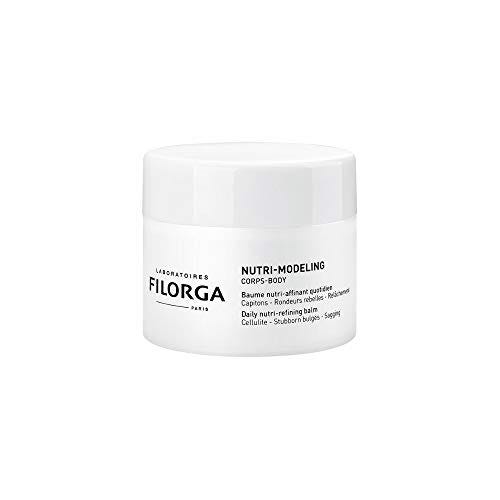 Crema para cuerpo Nutri-Modeling, de Filorga