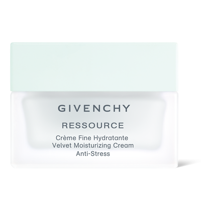 Cream Rich Anti-stress Ressource,  de Givenchy