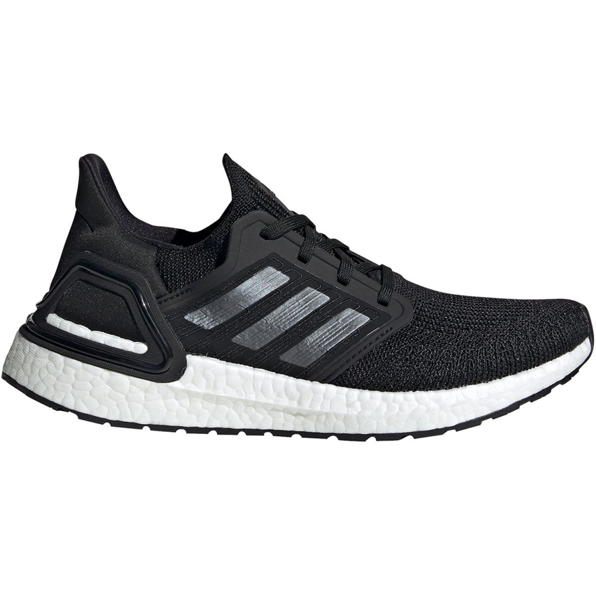 labor day sales adidas