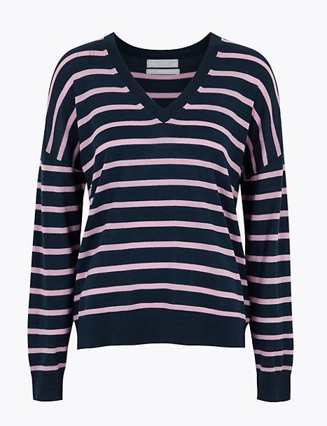 marks & spencer jumpers ladies