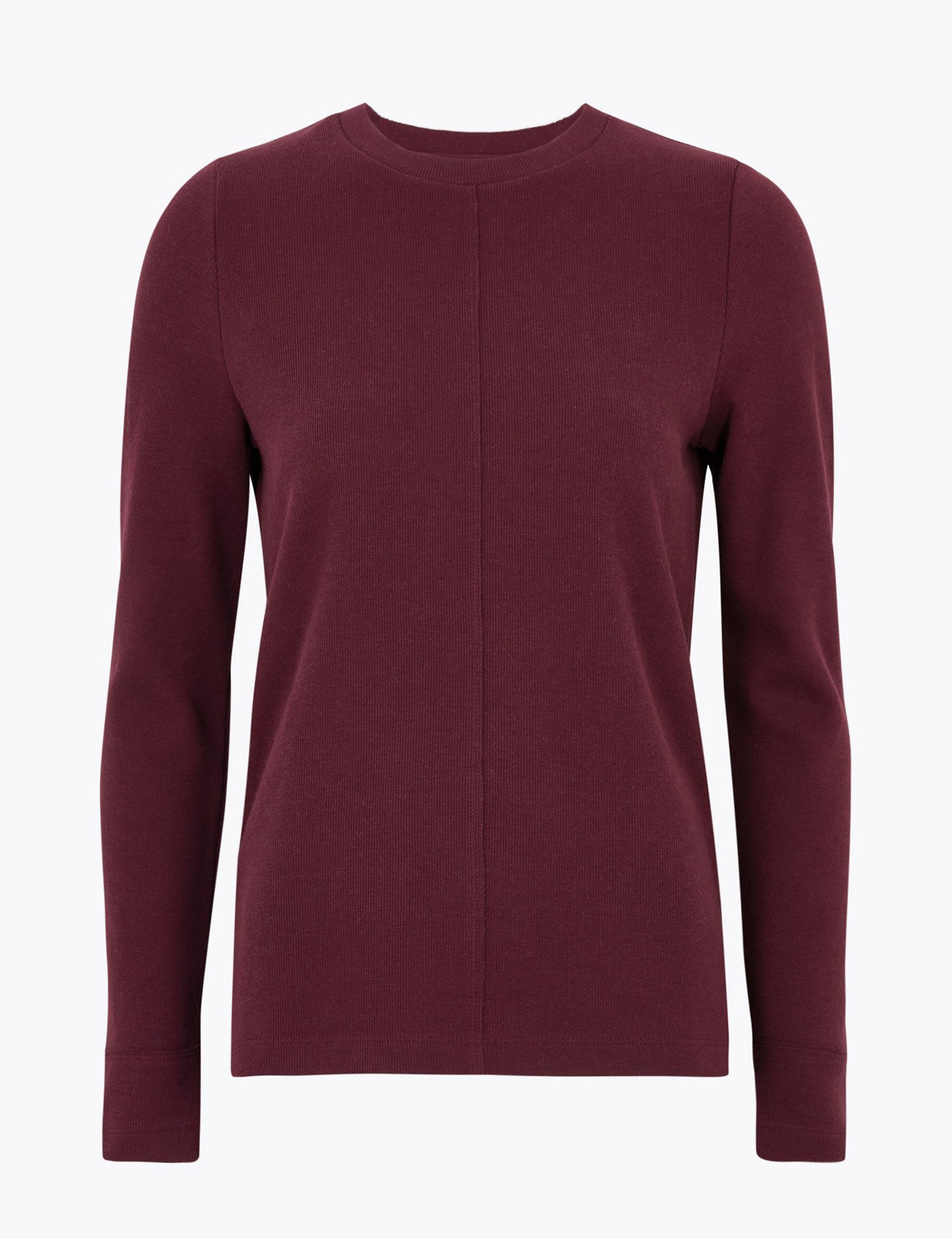 m and s ladies jumpers classic