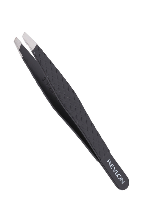 9 Best Tweezers Of 2021 For Eyebrow Shaping And Plucking